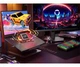Ноутбук (2026) игровой Lenovo Legion 5-15 Ryzen 7-250/ 32GB / 512GB/ RTX5060 / 15.3" 165Hz OLED - изображение 14