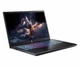 Ноутбук (2026) игровой Acer Nitro V 15 Ryzen 5-150/ 64GB / 2ТB+2ТB/ Win11x Licensed/ RTX5050 / 15.6" 165Hz - изображение 3