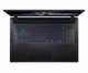 Ноутбук (2026) игровой Acer Nitro V 15 Ryzen 5-150/ 64GB / 2ТB+2ТB/ Win11x Licensed/ RTX5050 / 15.6" 165Hz - изображение 6