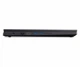 Ноутбук (2026) игровой Acer Nitro V 15 Ryzen 5-150/ 64GB / 2ТB+2ТB/ Win11x Licensed/ RTX5050 / 15.6" 165Hz - изображение 9