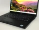 Ноутбук Dell Latitude 7390 - 13.3" FullHD IPS / i7-8650U / 8gb / 256gb ssd, 4G/LTE, підсвітка клавіатури, Б/в - зображення 2