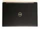 Ноутбук Dell Latitude 7390 - 13.3" FullHD IPS / i7-8650U / 8gb / 256gb ssd, 4G/LTE, підсвітка клавіатури, Б/в - зображення 5