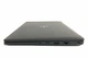 Ноутбук Dell Latitude 7390 - 13.3" FullHD IPS / i7-8650U / 8gb / 256gb ssd, 4G/LTE, підсвітка клавіатури, Б/в - зображення 7