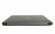 Ноутбук Dell Latitude 7390 - 13.3" FullHD IPS / i7-8650U / 8gb / 256gb ssd, 4G/LTE, підсвітка клавіатури, Б/в - зображення 8