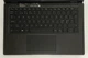 Ноутбук Dell Latitude 7410 - 14" FullHD IPS / i5-10310U / 16gb / 256gb ssd, підсвітка клавіатури, Б/в - зображення 4
