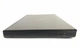 Ноутбук Dell Precision M6600 - 17,3" FullHD / i7-2860QM / 16gb / 256gb ssd / NVIDIA Quadro 3000M, 2GB, Б/в - зображення 7