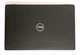 Ноутбук Dell Latitude 7410 - 14" FullHD IPS / i5-10310U / 16gb / 256gb ssd, підсвітка клавіатури, Б/в - зображення 5