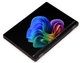 Ноутбук 2-в-1 HP OmniBook X Flip NG (D9LY7EA), AMD Ryzen AI 7 445 / 14" / OLED / Touch / RAM 24 ГБ LPDDR5X / SSD 512 ГБ / AMD Radeon Graphics / Windows 11 Home / Коричневий - изображение 6
