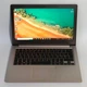 Ноутбук Asus Zenbook UX303L - 13,3'' FullHD IPS / i7-5500U / 8gb / 250gb ssd / nVidia GeForce 940M, 2GB, підсвітка клавіатури, Б/в - зображення 1