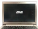 Ноутбук Asus Zenbook UX303L - 13,3'' FullHD IPS / i7-5500U / 8gb / 250gb ssd / nVidia GeForce 940M, 2GB, підсвітка клавіатури, Б/в - зображення 4