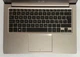 Ноутбук Asus Zenbook UX303L - 13,3'' FullHD IPS / i7-5500U / 8gb / 250gb ssd / nVidia GeForce 940M, 2GB, підсвітка клавіатури, Б/в - зображення 5
