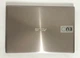 Ноутбук Asus Zenbook UX303L - 13,3'' FullHD IPS / i7-5500U / 8gb / 250gb ssd / nVidia GeForce 940M, 2GB, підсвітка клавіатури, Б/в - зображення 6