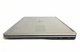 Ноутбук Dell Latitude E7440 - 14" FullHD IPS / i5-4300U / 8gb / 128gb ssd, 4G/LTE, підсвітка клавіатури, Б/в - зображення 7