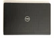 Ноутбук Dell Latitude 7300 Carbon - 13.3" FullHD IPS тачскрин / i5-8365U / 16gb / 256gb ssd, підсвітка клавіатури, Б/в - зображення 5
