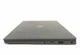 Ноутбук Dell Latitude 7300 Carbon - 13.3" FullHD IPS тачскрин / i5-8365U / 16gb / 256gb ssd, підсвітка клавіатури, Б/в - зображення 7