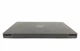 Ноутбук Dell Latitude 7300 Carbon - 13.3" FullHD IPS тачскрин / i5-8365U / 16gb / 256gb ssd, підсвітка клавіатури, Б/в - зображення 8