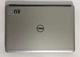 Ноутбук Dell Latitude E7440 - 14" (1366x768) / i5-4300U / 8gb / 128gb ssd, Б/в - зображення 4