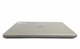 Ноутбук Dell Latitude E7440 - 14" (1366x768) / i5-4300U / 8gb / 128gb ssd, Б/в - зображення 5