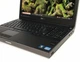 Ноутбук Dell Precision M4700 - 15,6" FullHD / i7-3630QM / 8gb / 500gb hdd / NVIDIA Quadro K1000M, 2GB, Б/в - зображення 2