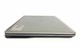 Ноутбук Dell Latitude E7440 - 14" (1366x768) / i5-4300U / 8gb / 128gb ssd, Б/в - зображення 8