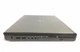 Ноутбук Dell Precision M4600 - 15,6" FullHD / i7-2760QM / 16gb / 256gb ssd / NVIDIA Quadro 2000M, 2GB, підсвітка клавіатури, Б/в - зображення 6