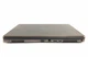 Ноутбук Dell Precision M4600 - 15,6" FullHD / i7-2760QM / 16gb / 256gb ssd / NVIDIA Quadro 2000M, 2GB, підсвітка клавіатури, Б/в - зображення 7