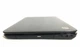 Ноутбук HP Pavilion G7 - 17,3" (1600x900) / i5-3210M / 8gb / 500gb hdd, Б/в - зображення 7
