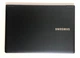 Ноутбук Samsung NP940X3G - 13.3" (3200x1800) IPS тачскрин / i5-4200U / 4gb / 128gb ssd / Windows 10 Pro, Б/в - зображення 5