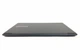 Ноутбук Samsung NP940X3G - 13.3" (3200x1800) IPS тачскрин / i5-4200U / 4gb / 128gb ssd / Windows 10 Pro, Б/в - зображення 8