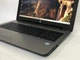 Ноутбук HP 15-ay182no - 15,6" FullHD / i3-7100U / 6gb / 128gb ssd, Б/у - изображение 2