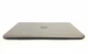Ноутбук HP 15-ay182no - 15,6" FullHD / i3-7100U / 6gb / 128gb ssd, Б/у - изображение 6