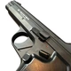 Пистолет пневматический Borner P210-B Blowback - изображение 3