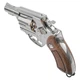 Пневматический револьвер Borner 733 Silver BB - изображение 9