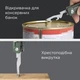 Мультитул NexTool Multi Functional Knife зелений (NE20098) - зображення 4