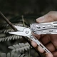Мультитул NexTool Mini Flagship Multi Tool F12 (NE20410) - зображення 4