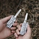 Мультитул NexTool Mini Flagship Multi Tool F12 (NE20410) - зображення 7