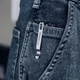 Мультитул NexTool Mini Flagship Multi Tool F12 (NE20410) - зображення 8