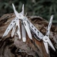 Мультитул NexTool Mini Flagship Multi Tool F12 (NE20410) - зображення 9