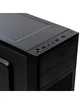 Компьютер ALMATECH XR11 / Core i7 2600 / 8ГБ ОЗУ / Wi-Fi / 500 - изображение 4