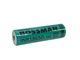 Акумулятор 18650 Li-Ion Bossman Profi Energy INR18650-34E 3350mAh 10A - зображення 1