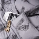 Набор наволочек Moon&Star Бязь Gold Люкс Soft Feather 60х60 2 шт (MS-840002188) - изображение 2