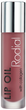 Olejek do ust Rodial English Rose 4 ml (5061035324214) - obraz 1