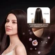 Фен Dreame Pocket Aura Pink (AZP20A-PK) - изображение 10