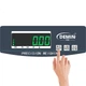 Весы электронные Demin платформенные до 5 кг с точностью 0.1 г - изображение 2