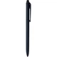 AISPEECH 4G AI Notebook Pro 8,4-дюймовий м'який кольоровий екран розумний блокнот для письма, аксесуари, електромагнітна ручка (стиль затискача для ручки) - зображення 2