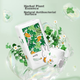 Подгузники-трусики Solove Miffy Little Garden 2.0 XL, 64 штуки, 12-17 кг, ультратонкие - изображение 4
