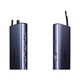 Док-станція UGREEN Type-C з двома HDMI для трьох екранів 4K та Thunderbolt 4 - зображення 3