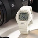 Мужские часы Casio W-SERIES LWS-2200H - изображение 6