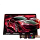 Кабель UGREEN 45040 DisplayPort 1.4, 8K, 4K 240 Гц, для монитора и видеокарты, 5 м - изображение 1