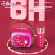 Портативна колонка Disney MK18 з мікрофоном 8W Pink - зображення 6